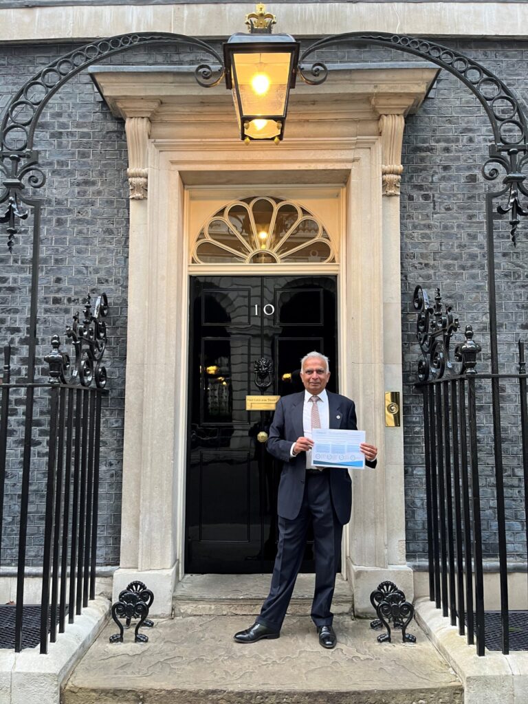 Home | Nisai Learning