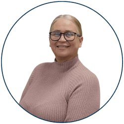 Our Team | Nisai Learning