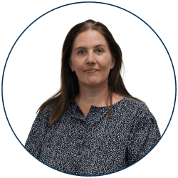 Our Team | Nisai Learning