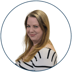 Our Team | Nisai Learning