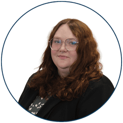 Our Team | Nisai Learning