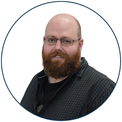 Our Team | Nisai Learning