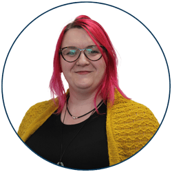 Our Team | Nisai Learning