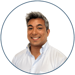 Our Team | Nisai Learning