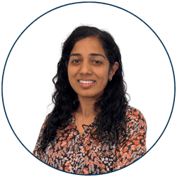 Our Team | Nisai Learning