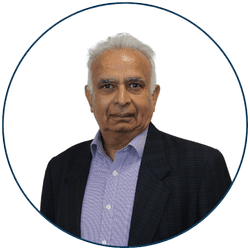 Our Team | Nisai Learning