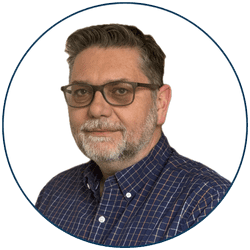 Our Team | Nisai Learning