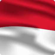 Nisai Learning International | Nisai Learning