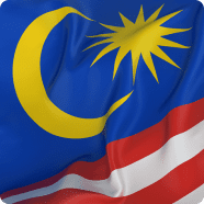 Nisai Learning International | Nisai Learning