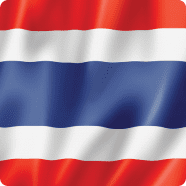 Nisai Learning International | Nisai Learning