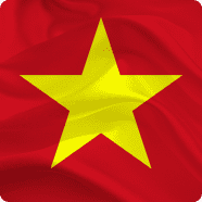 Nisai Learning International | Nisai Learning