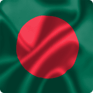 Nisai Learning International | Nisai Learning