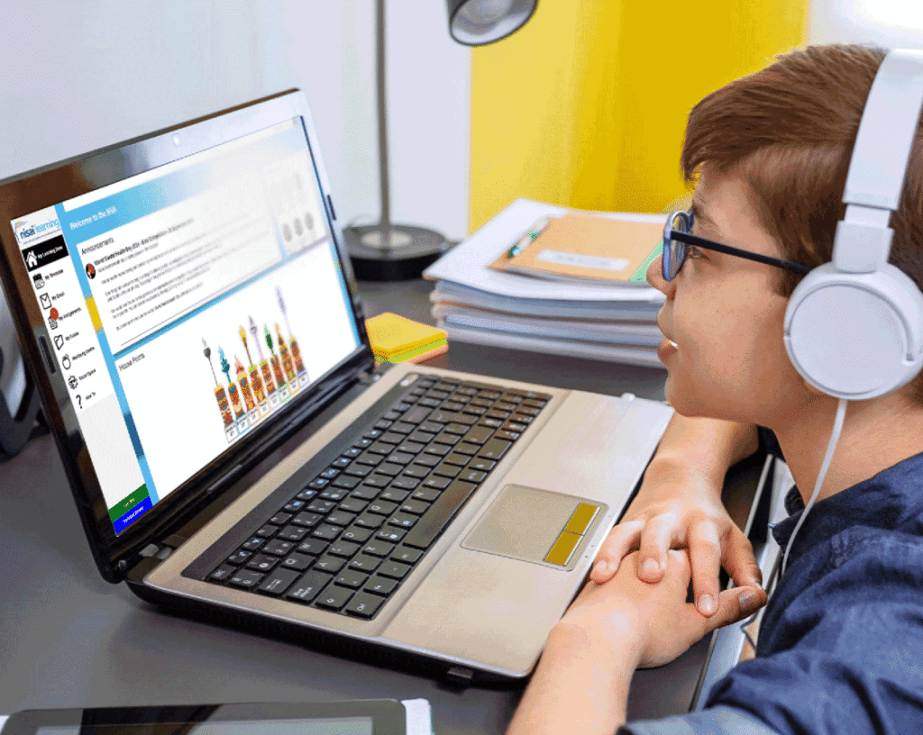 Why the UK Curriculum Matters for Students Planning Global Careers | Nisai Learning