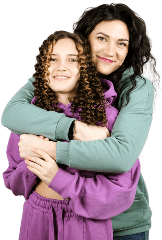 Advice for Parents | Nisai Learning
