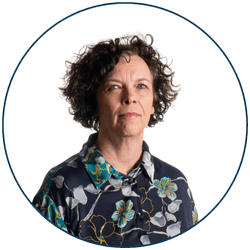 Our Team | Nisai Learning