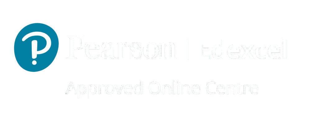 Home | Nisai Learning