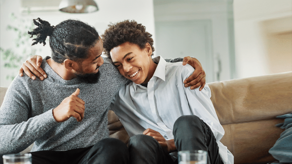 The Role of Online Learning in Supporting Mental Health and Wellbeing | Nisai Learning