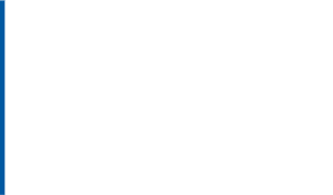 Home | Nisai Learning