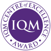 IQM-Centre-of-Excellence-Award-logo-Purple-Pantone-Ref.-2685c-300x300
