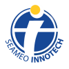 SEAMEO-INNOTECH-300x300