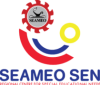 SEAMEO-SEN