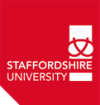 STAFFORDSHIRE-UNIVERSITY.png