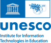 UNESCO-IITE-Blue-300x257