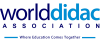 Worlddidac-logo-300x135