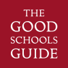 good-schools