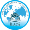 ilaca-logo
