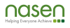 nasen Logo CMYK_Colour